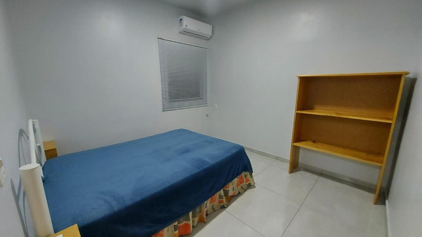 Residencial Baldissera มาชาดินโญ ห้อง รูปภาพ